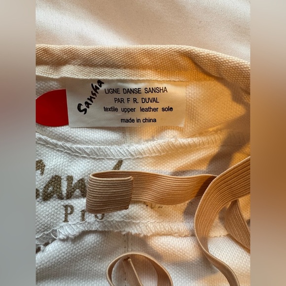 Sansha - Picture 3 of 5